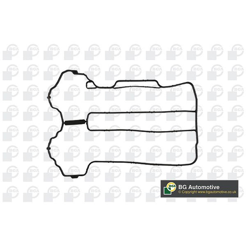 BGA Cylinder Head Cover Gasket ACM (Polyacrylate) RC5510