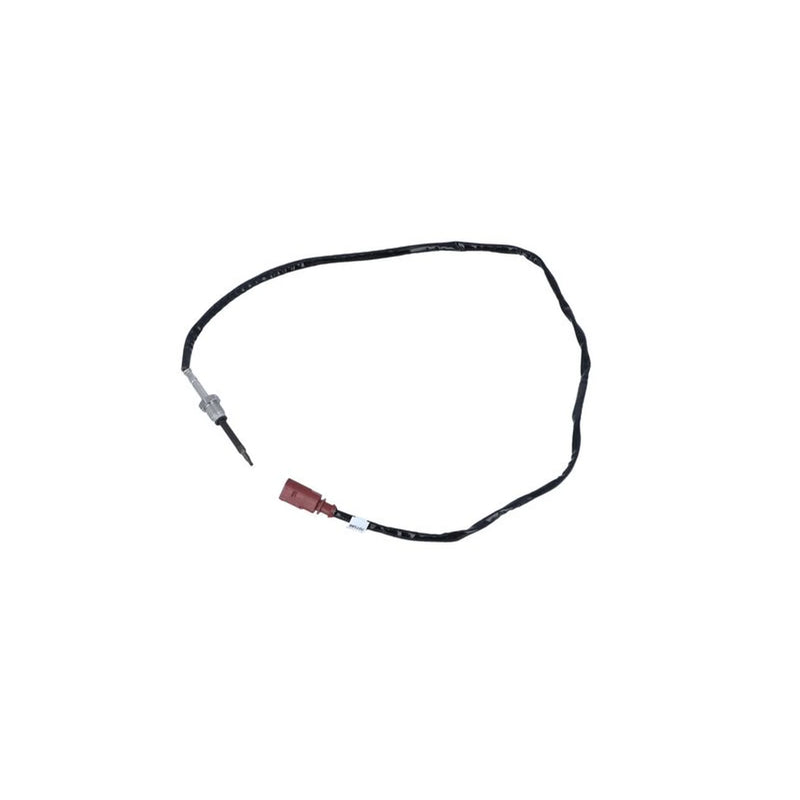 NRF Exhaust Gas Temperature Sensor before soot particulate filter 707188