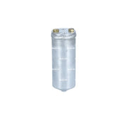 NRF Air Conditioning Dryer 33121