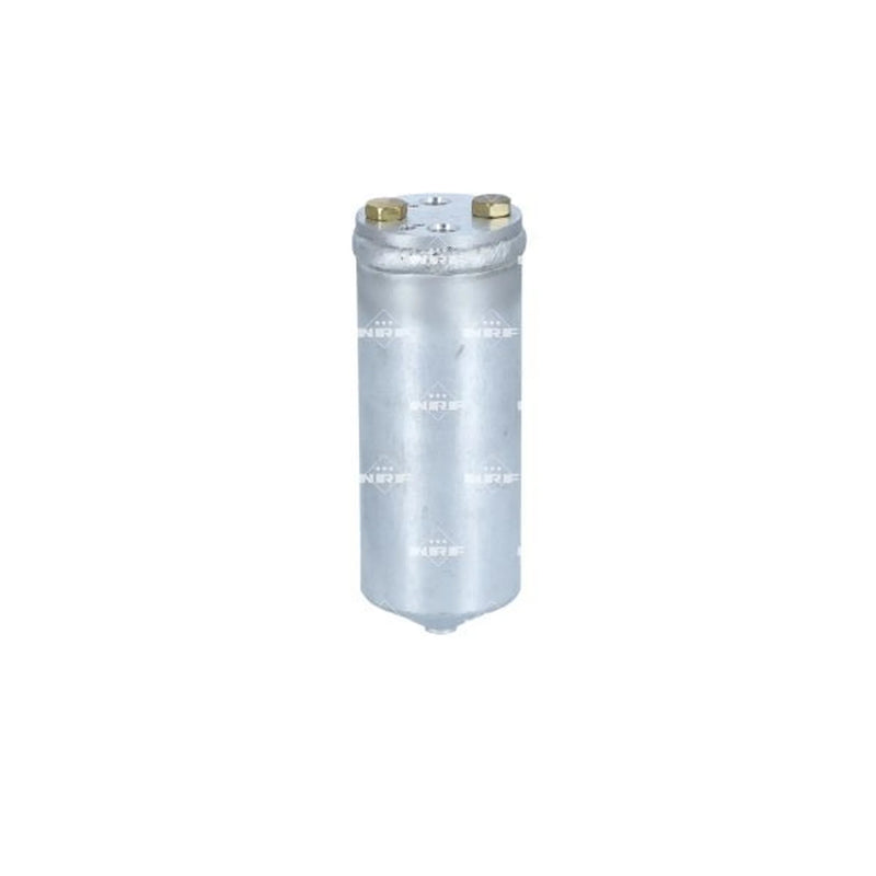 NRF Air Conditioning Dryer 33121