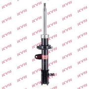 KYB Shock Absorber Damper Strut Rear Right 334310
