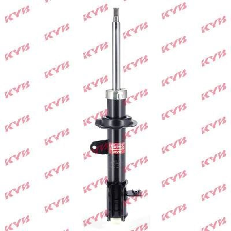 KYB Shock Absorber Damper Strut Rear Right 334310