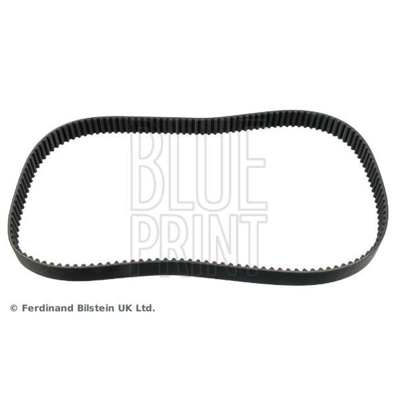 Blue Print Timing Belt Cambelt 141 Teeth ADA107506