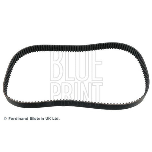 Blue Print Timing Belt Cambelt 141 Teeth ADA107506