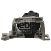 Febi Engine Mount Mounting Right 44493