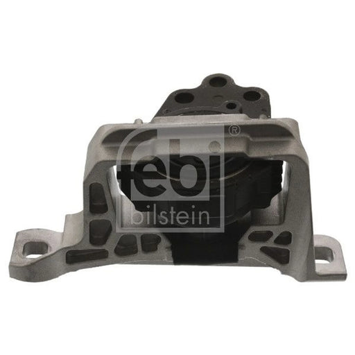 Febi Engine Mount Mounting Right 44493