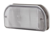 Hella 2XT 007 945-027 Door Entry Light
