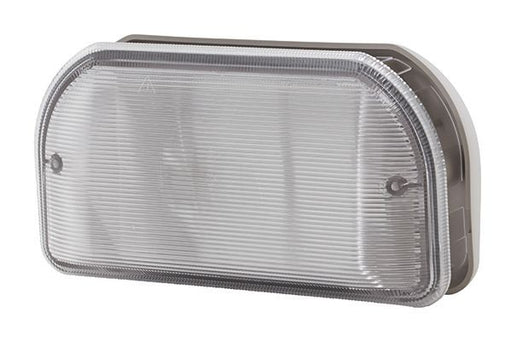 Hella 2XT 007 945-027 Door Entry Light