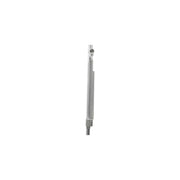 Hella Air Conditioning Condenser 8FC 366 221-371