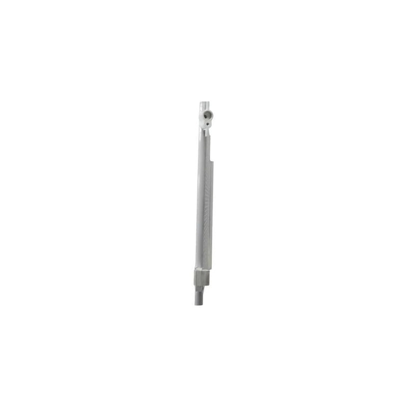 Hella Air Conditioning Condenser 8FC 366 221-371