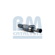 BM Catalysts Homologated Petrol Cat BM90169H