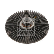 Febi Radiator Fan Clutch 29614