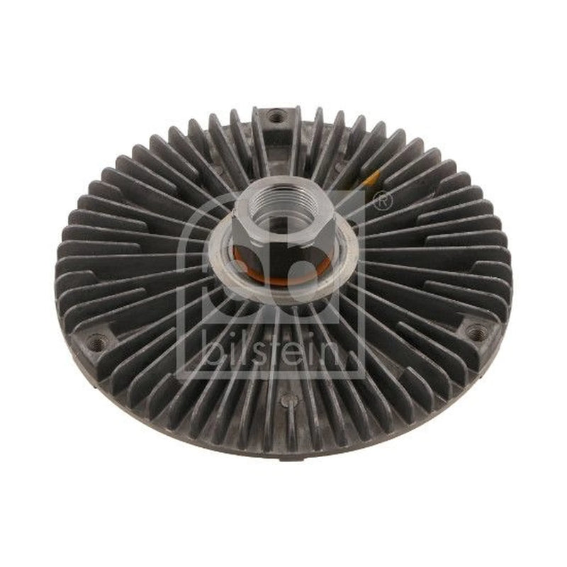 Febi Radiator Fan Clutch 29614