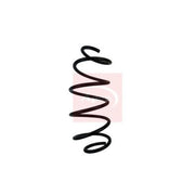 Apec Front Suspension Coil Spring ACS2094