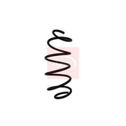 Apec Front Suspension Coil Spring ACS2094