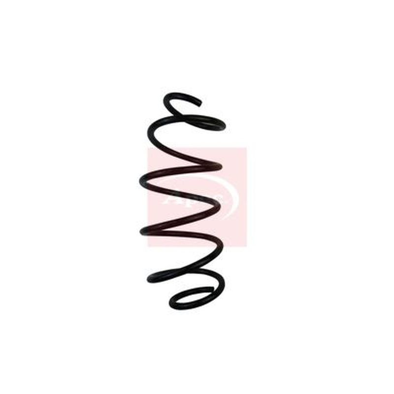 Apec Front Suspension Coil Spring ACS2094