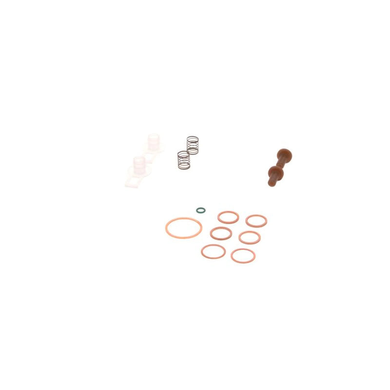 Bosch Fuel Pump Repair Kit 2 447 010 004