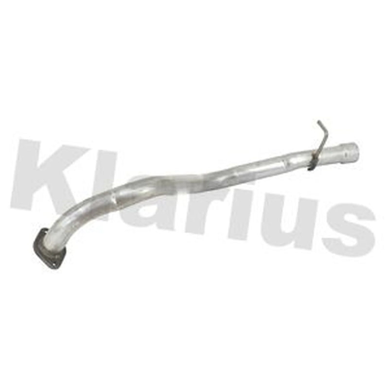 Klarius Exhaust Pipe OD TY765L