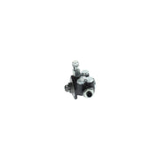 Bosch Fuel Pump Assembly H 105 230 111