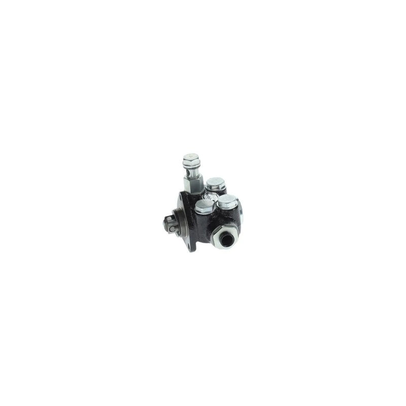Bosch Fuel Pump Assembly H 105 230 111