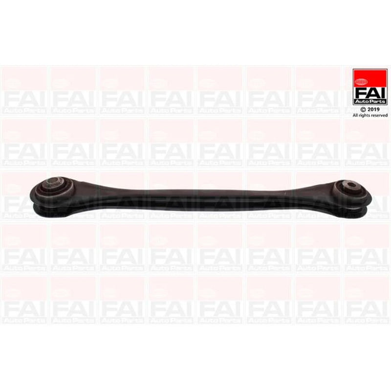FAI Control/Trailing Arm SS10277