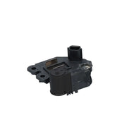 Valeo Alternator Voltage Regulator 592249
