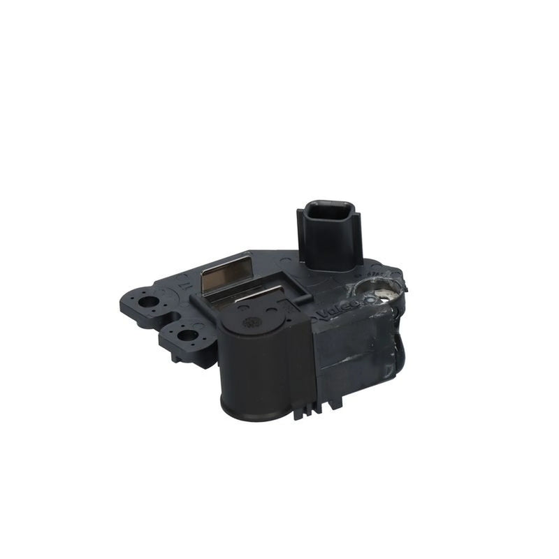 Valeo Alternator Voltage Regulator 592249