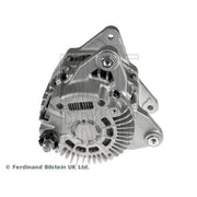 Blue Print Car Alternator 12V ADN111128