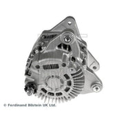 Blue Print Car Alternator 12V ADN111128