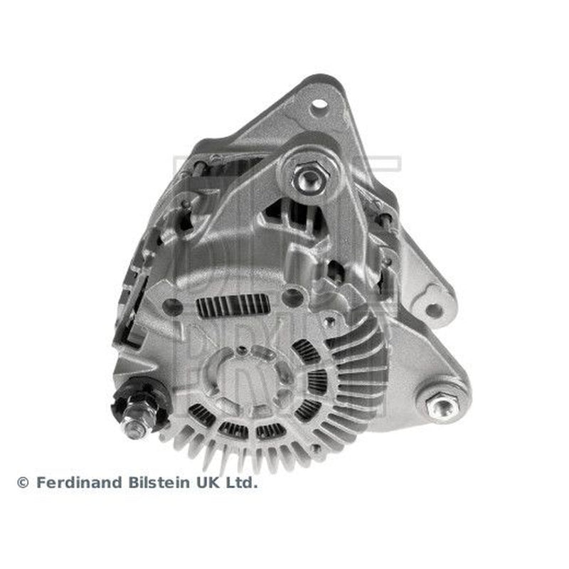 Blue Print Car Alternator 12V ADN111128