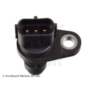Blue Print Crankshaft Position Sensor ADG072116