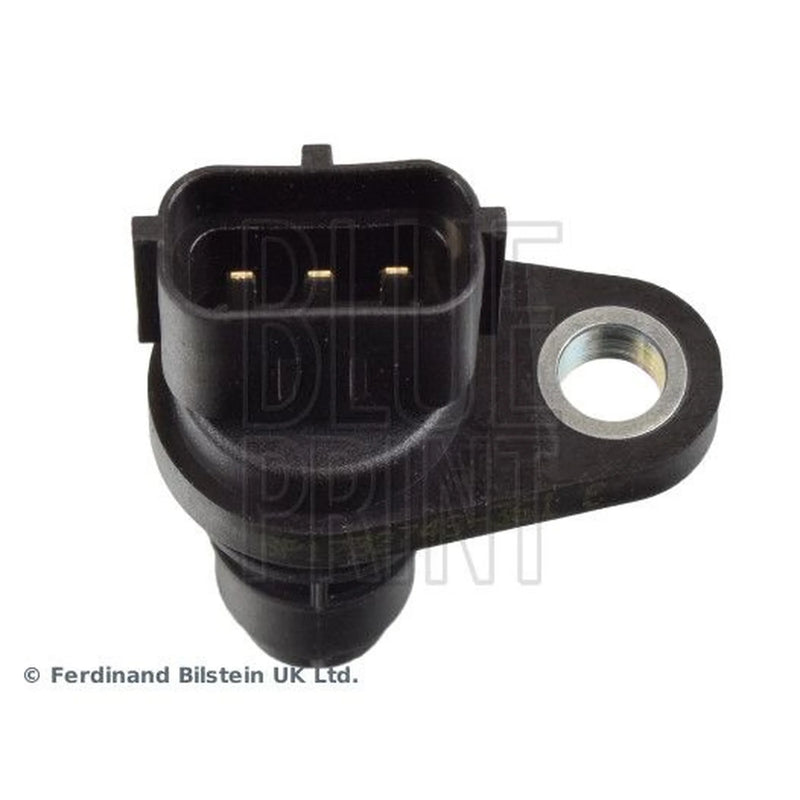 Blue Print Crankshaft Position Sensor ADG072116