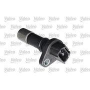 Valeo Crankshaft Position Sensor 366508