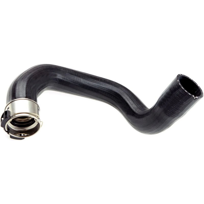 Gates Intercooler Turbo Charge Air Hose 320mm 09-0920