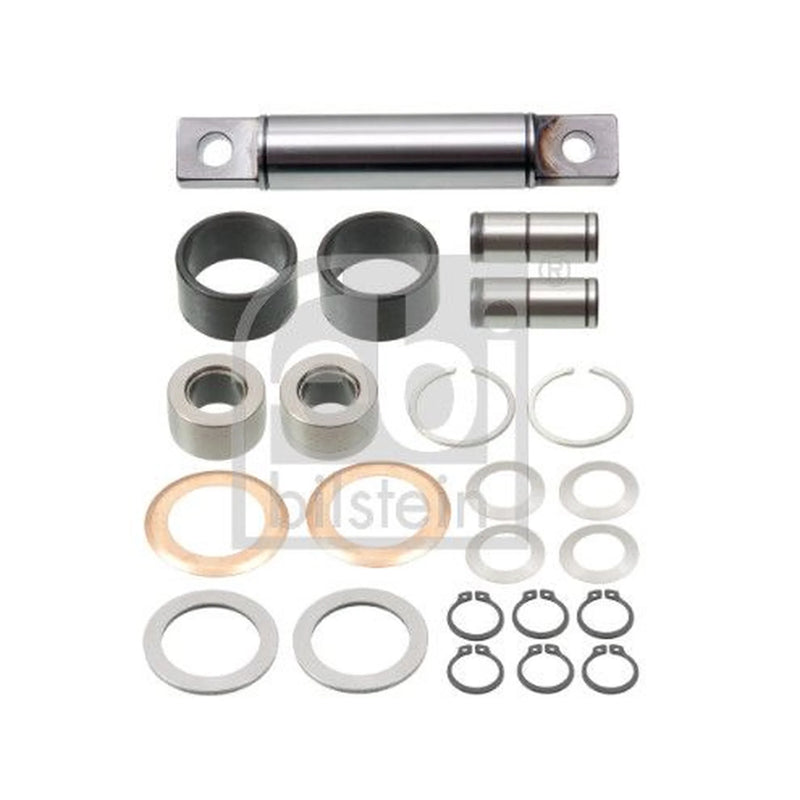 Febi Clutch Release Fork 44492