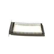 Bosch Cabin Air Filter (Pollen Filter) 1 987 432 210
