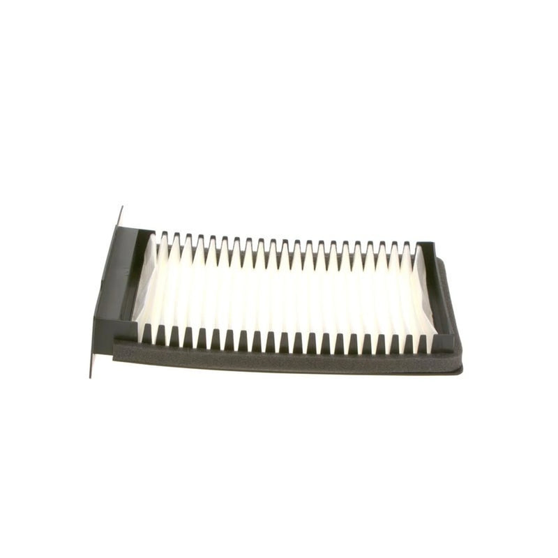Bosch Cabin Air Filter (Pollen Filter) 1 987 432 210