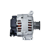 Hella Car Alternator 12V 8EL 012 426-091
