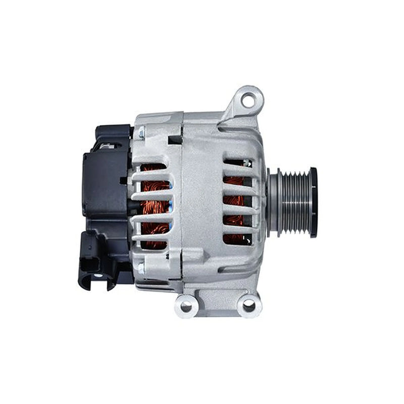 Hella Car Alternator 12V 8EL 012 426-091
