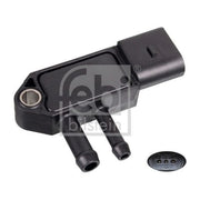 Febi Exhaust Pressure Sensor 40856