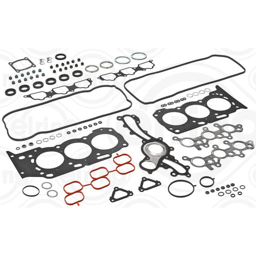 Elring Cylinder Head Gasket Kit 112.930