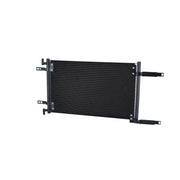NRF Air Conditioning Condenser 35493