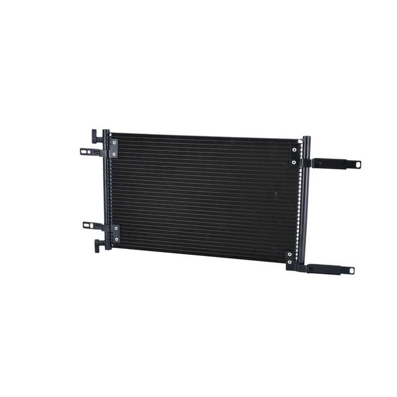 NRF Air Conditioning Condenser 35493