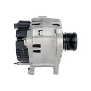 Hella Car Alternator 12V 8EL 012 428-271