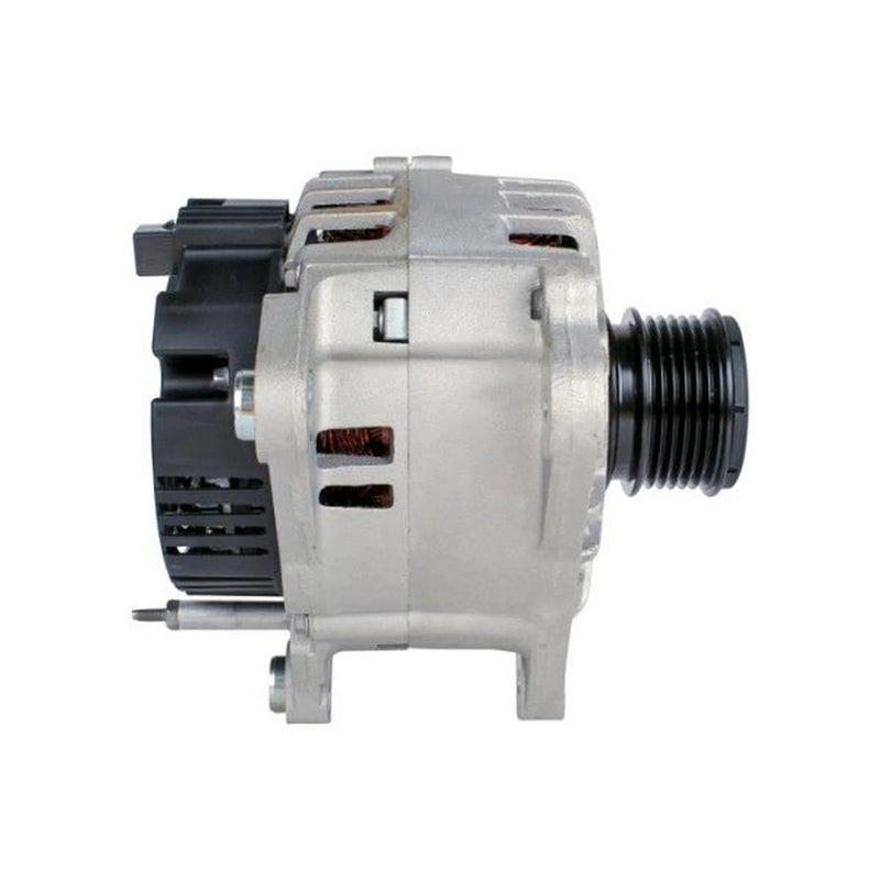 Hella Car Alternator 12V 8EL 012 428-271