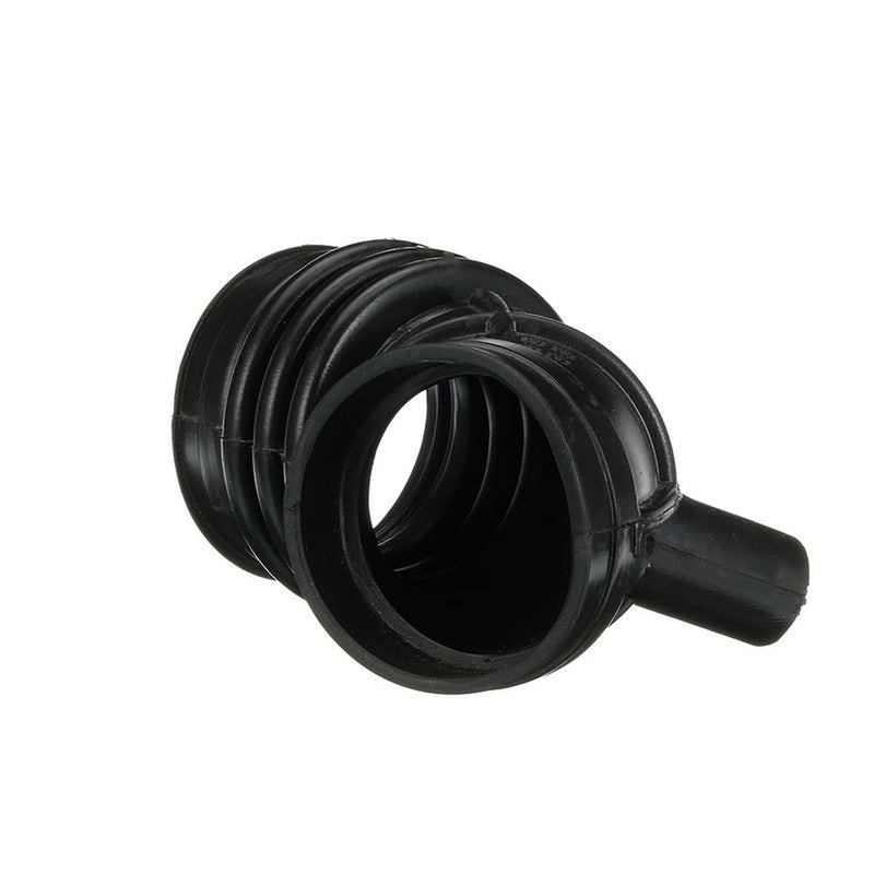 Gates Air Supply Hose NBR (nitrile butadiene rubber) ANTK1097