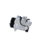 NRF Air Conditioning Compressor 32214