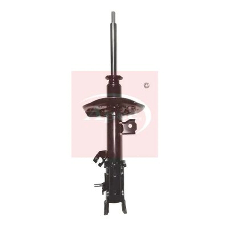 Apec Shock Absorber Damper Strut Front Left ASA1530