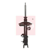 Apec 2 x Shock Absorbers ASA1537