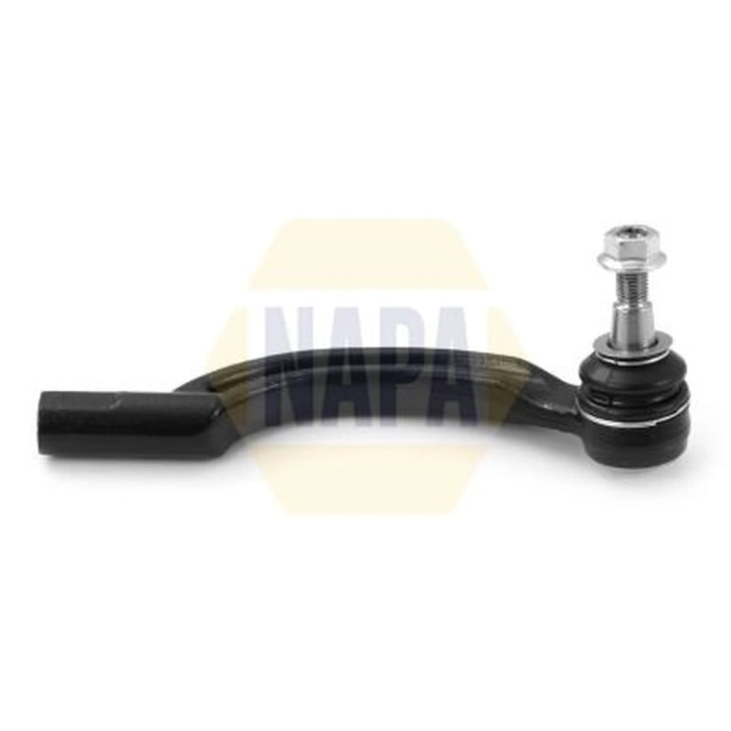 NAPA Steering Tie Rod End Ball Joint Front Right M16x1.5 NST6629